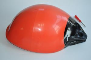 Wholesale Boat Bumper Fender Marine Boat from china suppliers