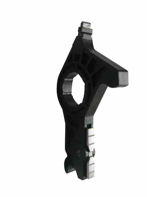 Dobby Selector Sharp Head Weaving Loom Spare Parts