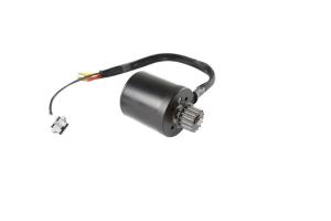 Wholesale 1200W Sensored Brushless DC Motor from china suppliers