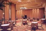 Space Saving Furniture Acoustic Folding Screen Room Dividers for Dining Room