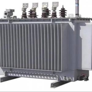 China Step Up / Step Down Oil Immersed Self Cooled Transformer 765kV on sale