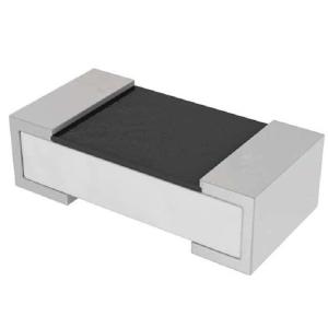 Wholesale PCB Mount 0603 0805 0402 1206 SMD Resistor RC0100FR-073R6L from china suppliers