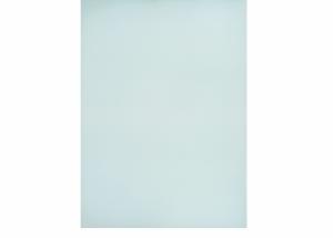 Wholesale popular 8in * 10in Xray Paper Medical Imaging Film For Laser Printers from china suppliers