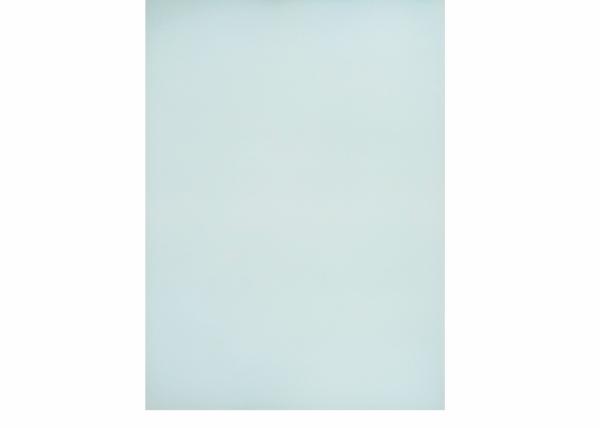 Konida 10in X 12in X Ray Medical Imaging