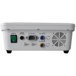Nerve Muscle Physical Therapy Rehabilitation Equipment Electrical Stimulation