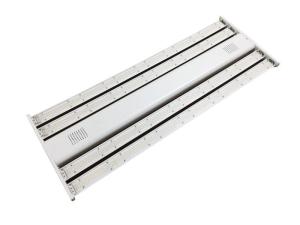 Wholesale 347~480V 90degree 321w Industrial High Bay Led Lights from china suppliers