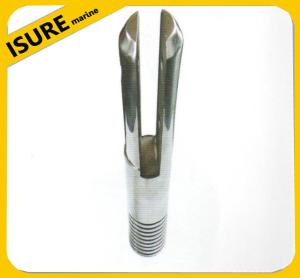 Wholesale 316 stainless steel glass clamp,glass holder, glass holder clip from china suppliers
