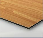 Marble Aluminum Composite Panel The Perfect Combination Of Strength And Beauty