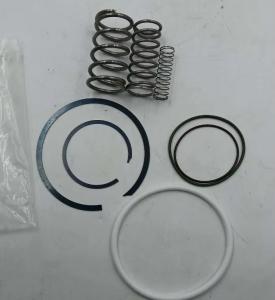 Wholesale 02250166-220 Inlet Kit Sullair Air Compressor Equipment General High Quality Low Price Hot Sell from china suppliers