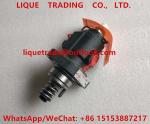 DEUTZ unit pump 0428 6967 , 04286967 , 04286967 C , 0428-6967, 04286967 A/B/C/D