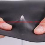 Outdoor Roof Waterproofing Coating With Polymer Modified Asphalt Coating