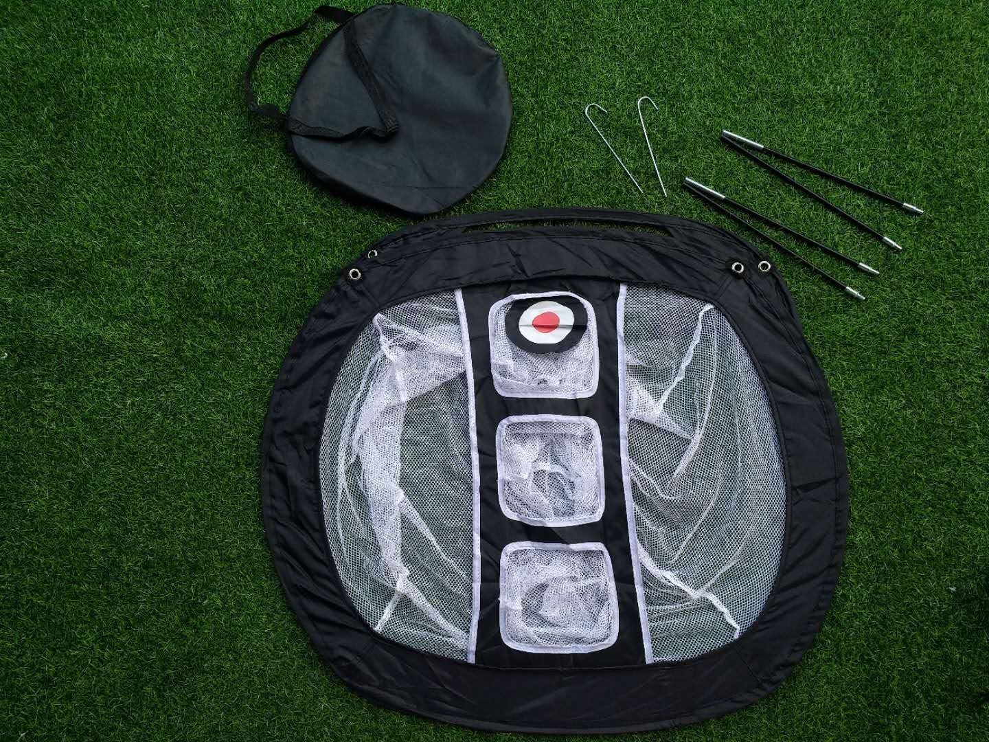 golf chipper net , golf chipping net , golf target net , golf net , chipper net , chipping net