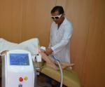 Diode hair laser removal ,depilation device best hair removal similar lightsheer