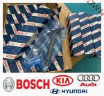 BOSCH Piezo diesel fuel Engine Injector 0445116017 0445116018 for Hyundai kia