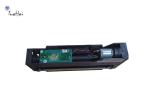 1750053690 Wincor ATM Parts Shutter Assembly Shutter CMD-V4 Horizontal RL