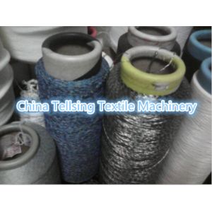 Wholesale good quality label logo brand computerized jacquard loom weaving machine China supplier tellsing textile loom machinery from china suppliers