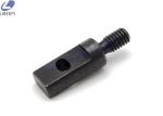 Auto Cutting Machine Parts 90724000 90724001 Rod End Sharpener Clutch For