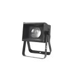 Concert Stage Lights Warm Light Emitting Color RGB/RGBW 7500K Color Temperature