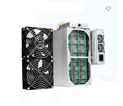New / Used ASIC DR5 Antminer DR5 Miner Blockchain Miner Bitmain Antminer DR5