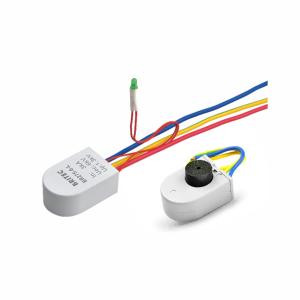 Wholesale Surge Protectors for LED 275V Luminaire protection device SURGE PROTECTION LED street lights voltage spikes protection from china suppliers