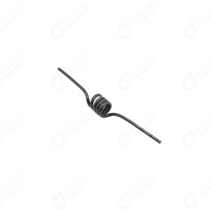 Wholesale Coil Tube Smt Feeder Parts Samsung Hanwha J6713022B New Condition from china suppliers