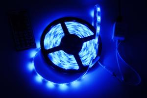 Wholesale 2016 Competitive price led car flashing lights trip with high quality from china suppliers