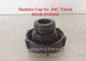 Wholesale Radiator Cap JMC Auto Parts For TRANSIT 95VB 8100AE from china suppliers