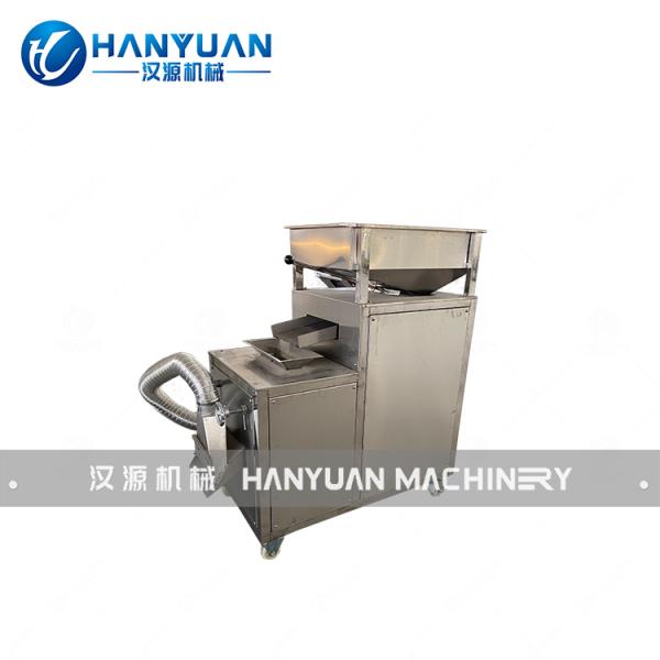 Fully Automatic Precise Peanut Bar Making Machine High Efficiency