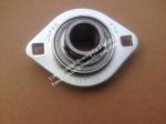FYH Housing Bearing Unit ,Inserted Bearings with Housing SBPFL204