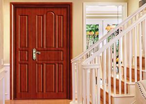 Wholesale WPC Door from china suppliers