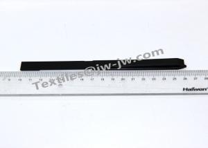 Wholesale Bonas Jacquard Loom Parts Solenoid Valve Spacer JW-DJ156 E71387 from china suppliers
