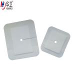 PU film medical i.v. catheter fixing dressing 6*7cm