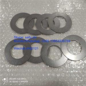 Wholesale original sdlg washer 11212211, excavator spare parts for excavator E6250F/LG6250E for sale from china suppliers