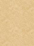 0.07mm PVC Vinyl Flooring Films Stone Pattern Eco Friendly