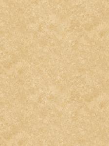 Wholesale 0.07mm PVC Vinyl Flooring Films Stone Pattern Eco Friendly from china suppliers