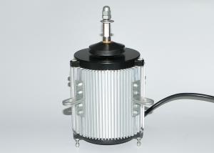 Wholesale High Electricity Heat Pump Central Air Conditioner Motor 220V 2 Speed IP52 from china suppliers