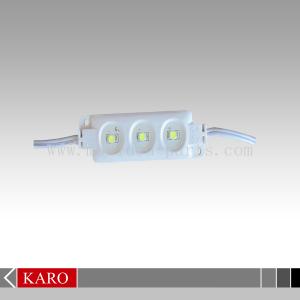 Wholesale Customized electric power on off switch from china suppliers