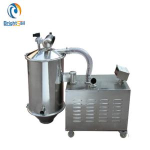 Wholesale Pneunmatic Vacuum Conveyor For Powder Stainless Steel 304 Easy Operation from china suppliers