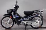 Honda CUB100motorcycle Motorbike motor CDI Single Cylinder Two Wheel Drive