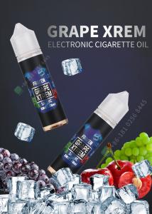 Wholesale 2L 5L E Juice Vaping Liquid 100% Natural Ingredients For Electronic Cigarette from china suppliers