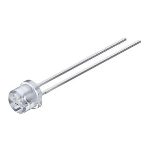 Wholesale SPL PL90_3 from china suppliers