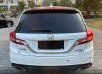 Jade 2017 210TURBO CVT Fashion Edition 5 Seaters Dongfeng Honda Compact Car
