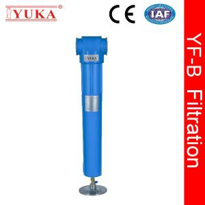 Wholesale Compressed Air Filter Regulator Combo from china suppliers