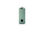 ROHS Rechargeable Air Purifier Necklace