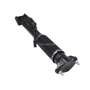 Wholesale Mercedes Benz W166 X166 Rear Air Shock Absorber With ADS 1663200130 from china suppliers