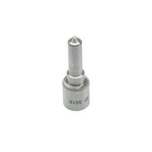 Wholesale DSLA124P5516 Denso Injector Nozzle DSLA124P5516 for 0 445 120 238 from china suppliers