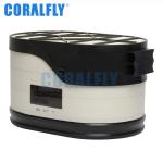 P608676 CA5788 H931202090410 32/925752 4286479M2 DONALDSON Truck Air Filter