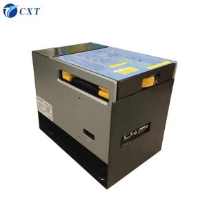 Wholesale Intelligent Thermal Receipt Printer Bluetooth For Supermarket Store Retail from china suppliers
