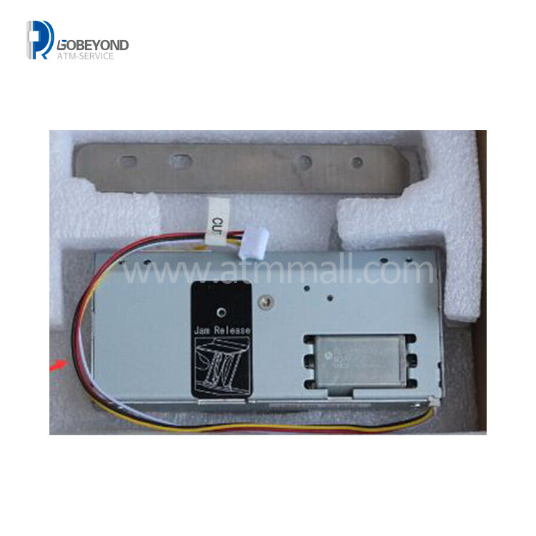 WINCOR C280 1750189334 TP13 Receipt Printer Cutter