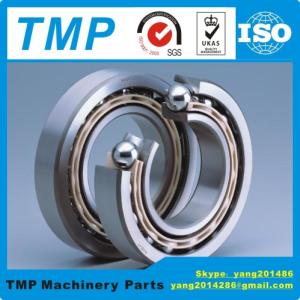 Wholesale 7226C/AC DBL P4 Angular Contact Ball Bearing (130x230x40mm) Machine Tool Bearing Germany High quality Spindle bearings from china suppliers